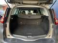 Renault Grand Scenic 140pk Automaat | Adapt Cruise | Carplay/Android Au Grijs - thumbnail 21