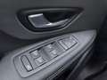 Renault Grand Scenic 140pk Automaat | Adapt Cruise | Carplay/Android Au Grijs - thumbnail 16