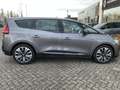 Renault Grand Scenic 140pk Automaat | Adapt Cruise | Carplay/Android Au Grijs - thumbnail 10