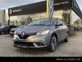 Renault Grand Scenic 140pk Automaat | Adapt Cruise | Carplay/Android Au Grijs - thumbnail 1