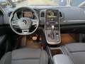 Renault Grand Scenic 140pk Automaat | Adapt Cruise | Carplay/Android Au Grijs - thumbnail 20