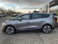 Renault Grand Scenic 140pk Automaat | Adapt Cruise | Carplay/Android Au Grijs - thumbnail 8