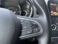Renault Grand Scenic 140pk Automaat | Adapt Cruise | Carplay/Android Au Grijs - thumbnail 13
