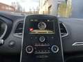 Renault Grand Scenic 140pk Automaat | Adapt Cruise | Carplay/Android Au Grijs - thumbnail 15