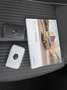 Renault Grand Scenic 140pk Automaat | Adapt Cruise | Carplay/Android Au Grijs - thumbnail 22