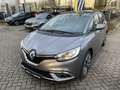 Renault Grand Scenic 140pk Automaat | Adapt Cruise | Carplay/Android Au Grijs - thumbnail 7