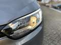 Renault Grand Scenic 140pk Automaat | Adapt Cruise | Carplay/Android Au Grijs - thumbnail 5