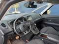Renault Grand Scenic 140pk Automaat | Adapt Cruise | Carplay/Android Au Grijs - thumbnail 18