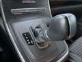 Renault Grand Scenic 140pk Automaat | Adapt Cruise | Carplay/Android Au Grijs - thumbnail 14
