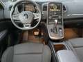 Renault Grand Scenic 140pk Automaat | Adapt Cruise | Carplay/Android Au Grijs - thumbnail 3