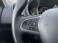 Renault Grand Scenic 140pk Automaat | Adapt Cruise | Carplay/Android Au Grijs - thumbnail 12