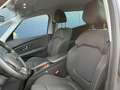 Renault Grand Scenic 140pk Automaat | Adapt Cruise | Carplay/Android Au Grijs - thumbnail 17