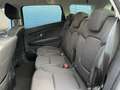 Renault Grand Scenic 140pk Automaat | Adapt Cruise | Carplay/Android Au Grijs - thumbnail 19