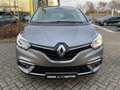 Renault Grand Scenic 140pk Automaat | Adapt Cruise | Carplay/Android Au Grijs - thumbnail 4