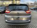 Renault Grand Scenic 140pk Automaat | Adapt Cruise | Carplay/Android Au Grijs - thumbnail 9