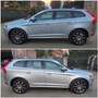 Volvo XC60 2.0 d4 Momentum 181cv geartronic Argent - thumbnail 5
