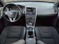 Volvo XC60 2.0 d4 Momentum 181cv geartronic Argent - thumbnail 10