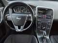 Volvo XC60 2.0 d4 Momentum 181cv geartronic Argent - thumbnail 9