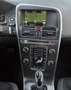 Volvo XC60 2.0 d4 Momentum 181cv geartronic Argent - thumbnail 12