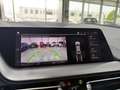 BMW 218 i Gran Coupe M Sport*19 Zoll*H&K*Live*Shadow Negro - thumbnail 49
