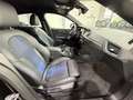 BMW 218 i Gran Coupe M Sport*19 Zoll*H&K*Live*Shadow Negro - thumbnail 15