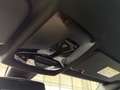 BMW 218 i Gran Coupe M Sport*19 Zoll*H&K*Live*Shadow Negro - thumbnail 46