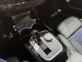 BMW 218 i Gran Coupe M Sport*19 Zoll*H&K*Live*Shadow Negro - thumbnail 47