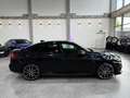 BMW 218 i Gran Coupe M Sport*19 Zoll*H&K*Live*Shadow Negro - thumbnail 5