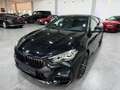 BMW 218 i Gran Coupe M Sport*19 Zoll*H&K*Live*Shadow Negro - thumbnail 1