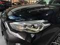BMW 218 i Gran Coupe M Sport*19 Zoll*H&K*Live*Shadow Negro - thumbnail 14
