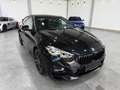 BMW 218 i Gran Coupe M Sport*19 Zoll*H&K*Live*Shadow Negro - thumbnail 3