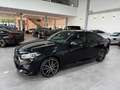 BMW 218 i Gran Coupe M Sport*19 Zoll*H&K*Live*Shadow Negro - thumbnail 12