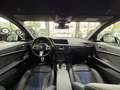 BMW 218 i Gran Coupe M Sport*19 Zoll*H&K*Live*Shadow Negro - thumbnail 27