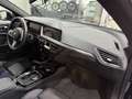 BMW 218 i Gran Coupe M Sport*19 Zoll*H&K*Live*Shadow Negro - thumbnail 16