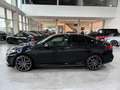 BMW 218 i Gran Coupe M Sport*19 Zoll*H&K*Live*Shadow Negro - thumbnail 11