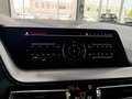 BMW 218 i Gran Coupe M Sport*19 Zoll*H&K*Live*Shadow Negro - thumbnail 38