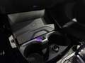 BMW 218 i Gran Coupe M Sport*19 Zoll*H&K*Live*Shadow Negro - thumbnail 48