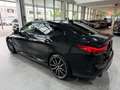 BMW 218 i Gran Coupe M Sport*19 Zoll*H&K*Live*Shadow Negro - thumbnail 10