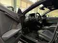 BMW 218 i Gran Coupe M Sport*19 Zoll*H&K*Live*Shadow Negro - thumbnail 24
