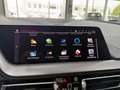 BMW 218 i Gran Coupe M Sport*19 Zoll*H&K*Live*Shadow Negro - thumbnail 45