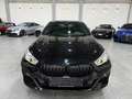 BMW 218 i Gran Coupe M Sport*19 Zoll*H&K*Live*Shadow Negro - thumbnail 2