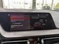 BMW 218 i Gran Coupe M Sport*19 Zoll*H&K*Live*Shadow Negro - thumbnail 40