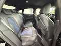BMW 218 i Gran Coupe M Sport*19 Zoll*H&K*Live*Shadow Negro - thumbnail 18