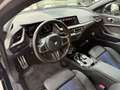 BMW 218 i Gran Coupe M Sport*19 Zoll*H&K*Live*Shadow Negro - thumbnail 23