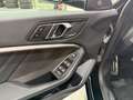 BMW 218 i Gran Coupe M Sport*19 Zoll*H&K*Live*Shadow Negro - thumbnail 25