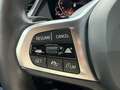 BMW 218 i Gran Coupe M Sport*19 Zoll*H&K*Live*Shadow Negro - thumbnail 32