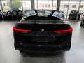 BMW 218 i Gran Coupe M Sport*19 Zoll*H&K*Live*Shadow Negro - thumbnail 8