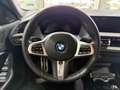 BMW 218 i Gran Coupe M Sport*19 Zoll*H&K*Live*Shadow Negro - thumbnail 29