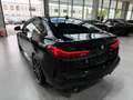 BMW 218 i Gran Coupe M Sport*19 Zoll*H&K*Live*Shadow Negro - thumbnail 9