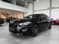 BMW 218 i Gran Coupe M Sport*19 Zoll*H&K*Live*Shadow Negro - thumbnail 13